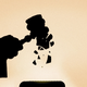 Illustration for article titled Dont Forget These Tips When Selecting A Lawyer
